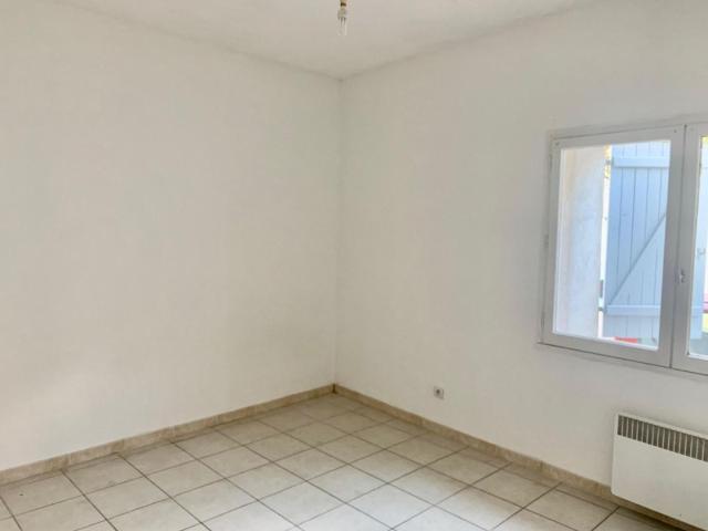 Appartement Trets 3 pièce s 73.69 m2,Trets 13530