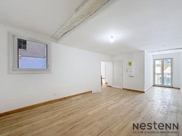 Appartement Trets T2 41m2