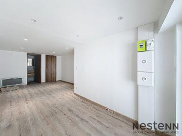 Appartement Trets Studio 23m2 avec cave