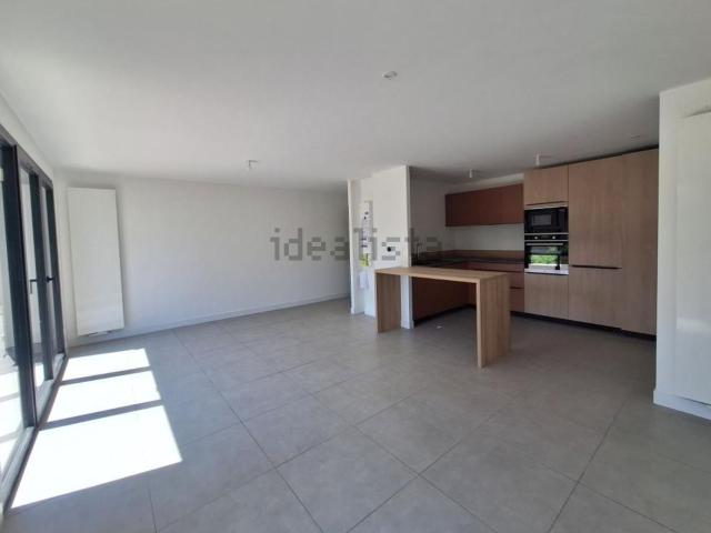 Appartement, Trébeurden