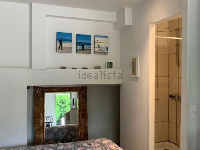 Appartement, Tréguier