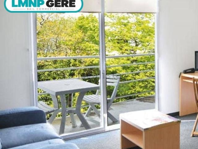 Appartement, Treillières