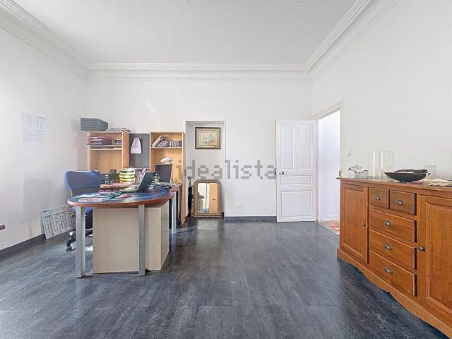 Appartement, Trélazé