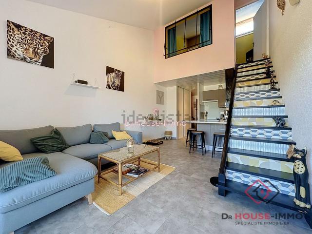 Appartement, Trélissac