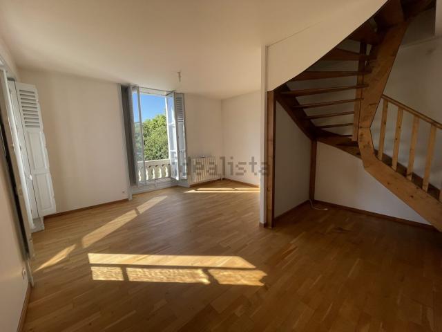 Appartement, Trélissac