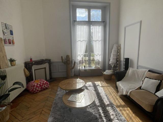 Appartement, Trélissac