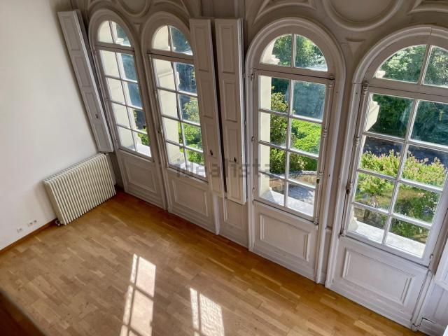 Appartement, Trélissac