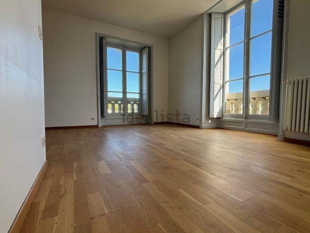 Appartement, Trélissac
