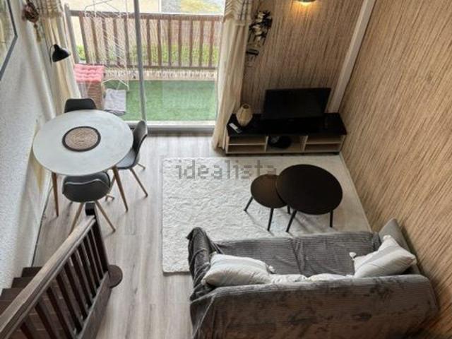 Appartement, Trélissac