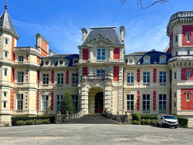 Appartement, Trélissac