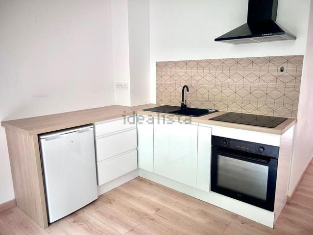 Appartement, Trélissac
