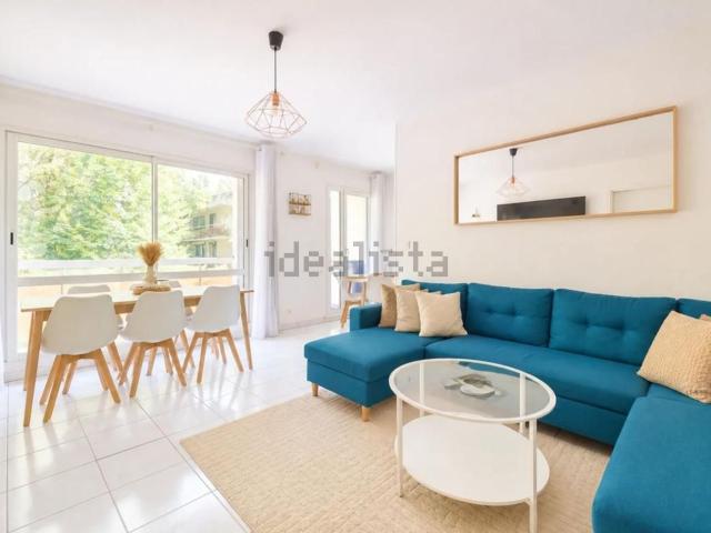 Appartement, Tremblay en France