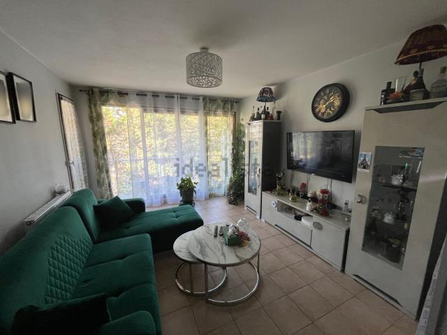 Appartement, Tremblay en France