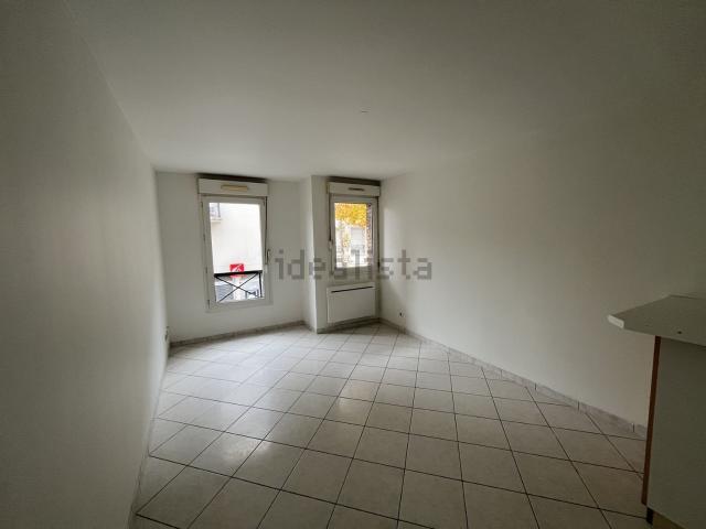 Appartement, Tremblay en France