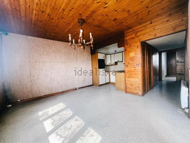 Appartement, Tremblay en France