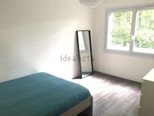 Appartement, Tremblay en France