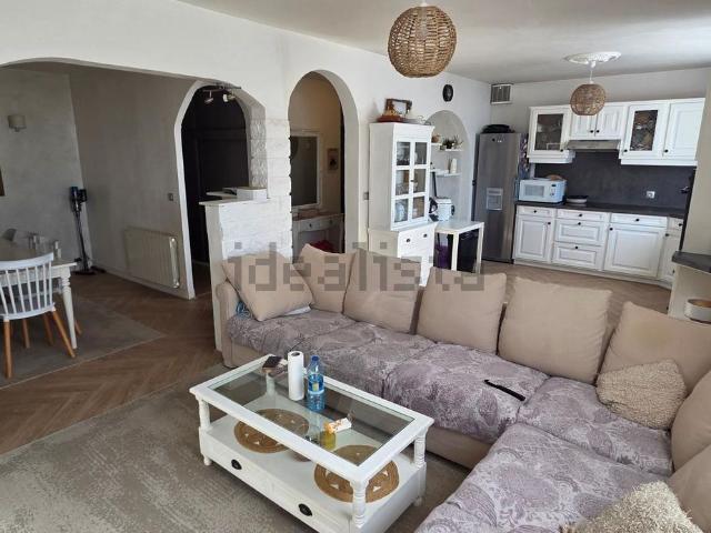 Appartement, Tremblay en France
