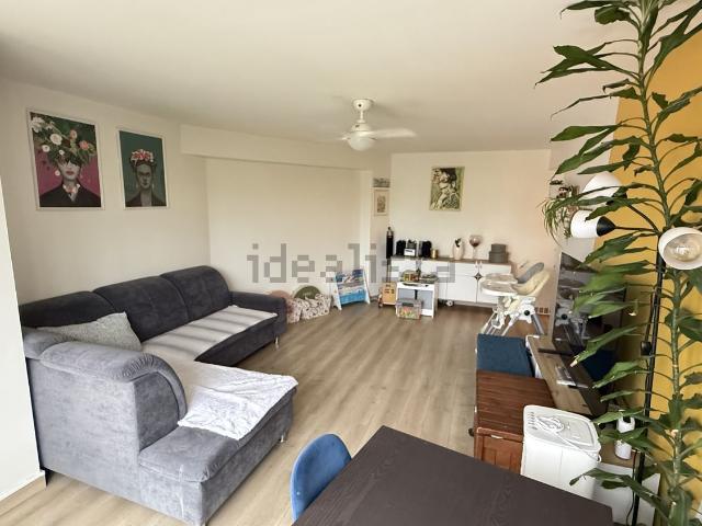 Appartement, Tremblay en France