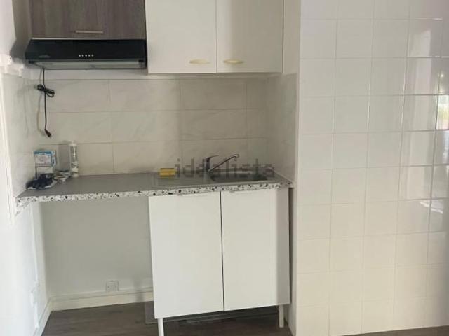 Appartement, Tremblay en France