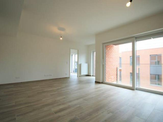 Appartement très agréable à Courbevoie LLN