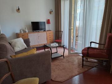 Appartement très cosy super emplacement loyer tout inclus