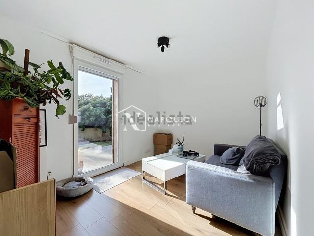 Appartement, Trith Saint Léger