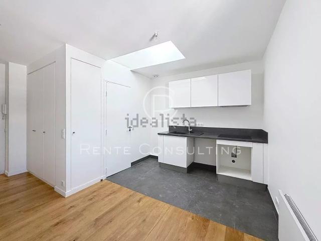 Appartement, Triangle d&apos Or, Paris