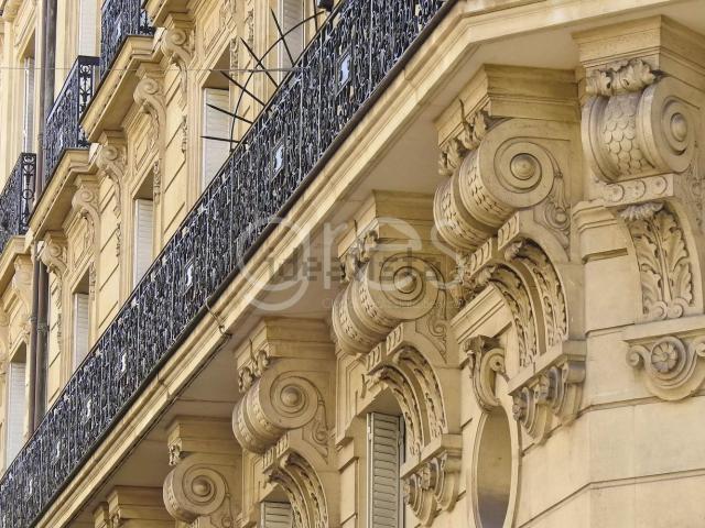 Appartement, Triangle d&apos Or, Paris