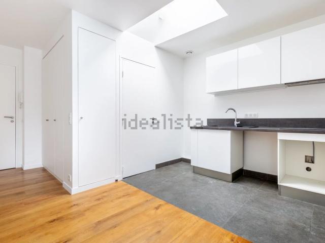 Appartement, Triangle d&apos Or, Paris