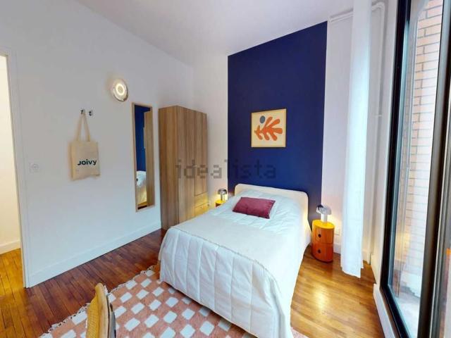 Appartement, Triangle d&apos Or, Paris