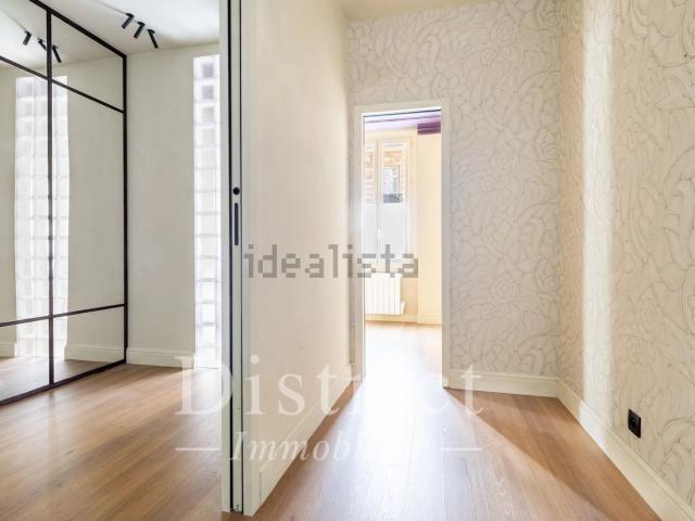Appartement, Triangle d&apos Or, Paris