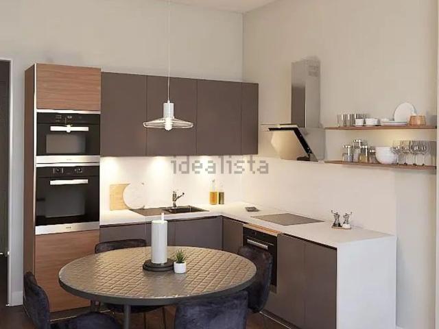 Appartement, Triangle d&apos Or, Paris