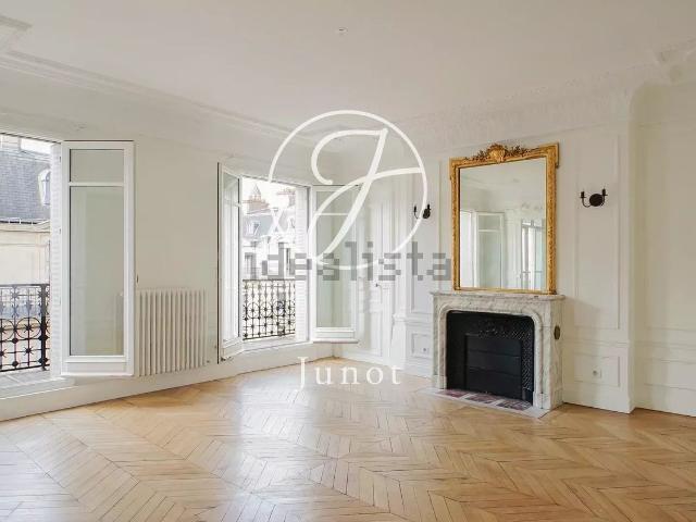 Appartement, Triangle d&apos Or, Paris