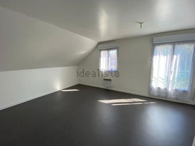 Appartement, Triel sur Seine