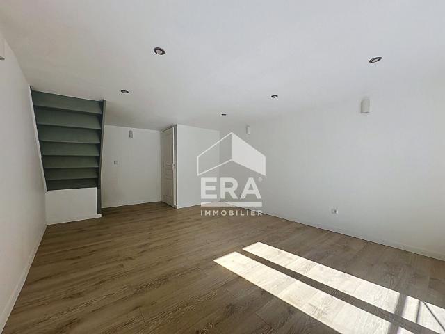 Appartement Triel Sur Seine 4 pièces 80 m2