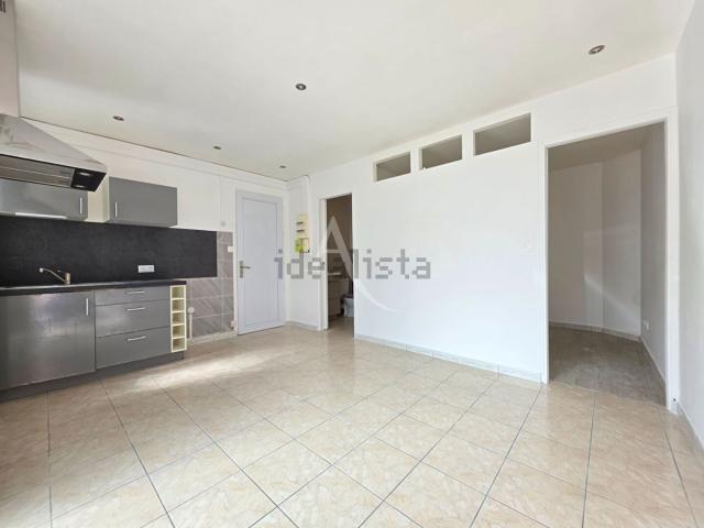 Appartement, Trilport