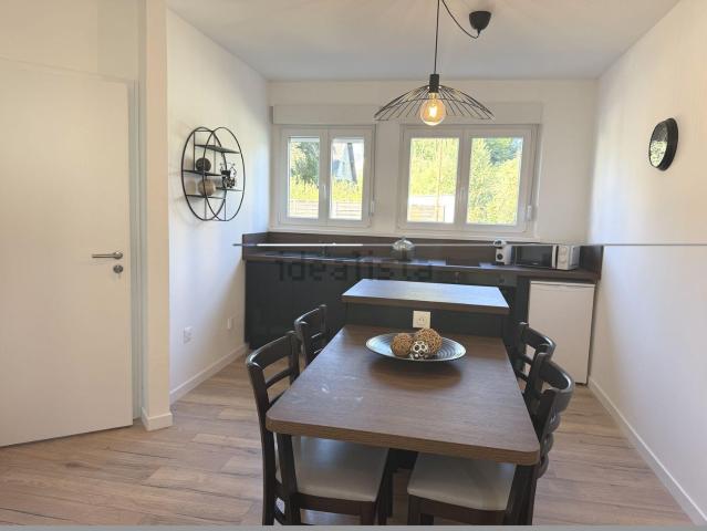 Appartement, Truchtersheim