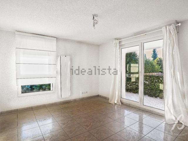 Appartement, Truchtersheim