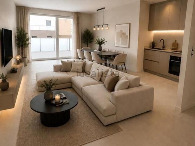 Appartement, Truchtersheim