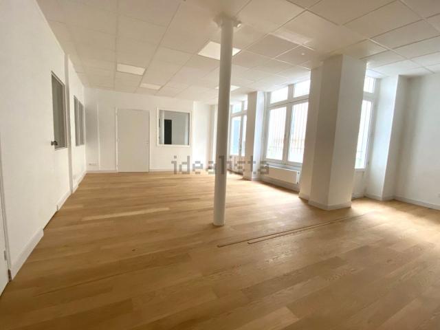 Appartement, Trudaine Maubeuge, Paris