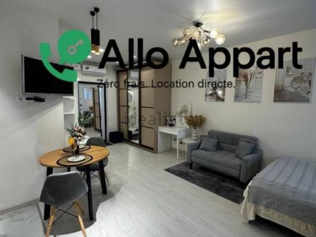 Appartement, Trudaine Maubeuge, Paris