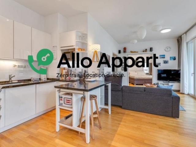 Appartement, Trudaine Maubeuge, Paris