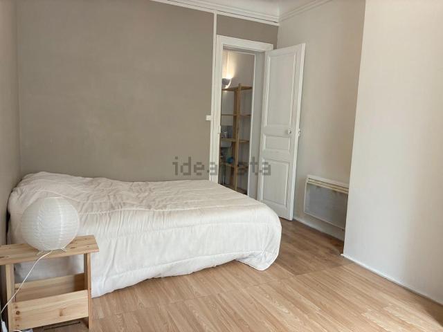 Appartement, Trudaine Maubeuge, Paris