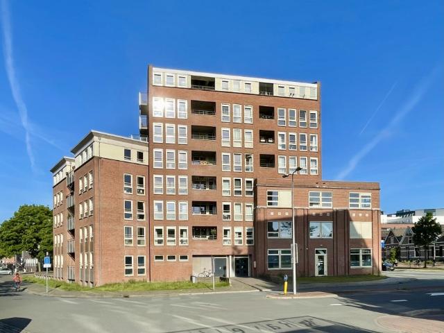 Appartement Twentsestraat te huur in Deventer | NederWoon