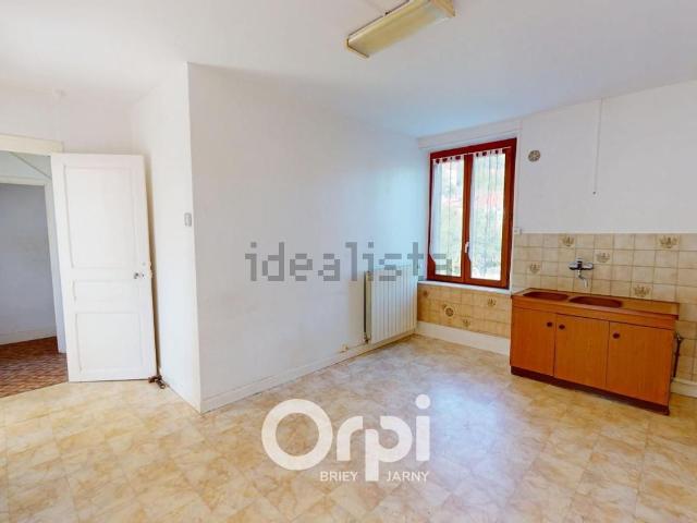 Appartement, Tucquegnieux