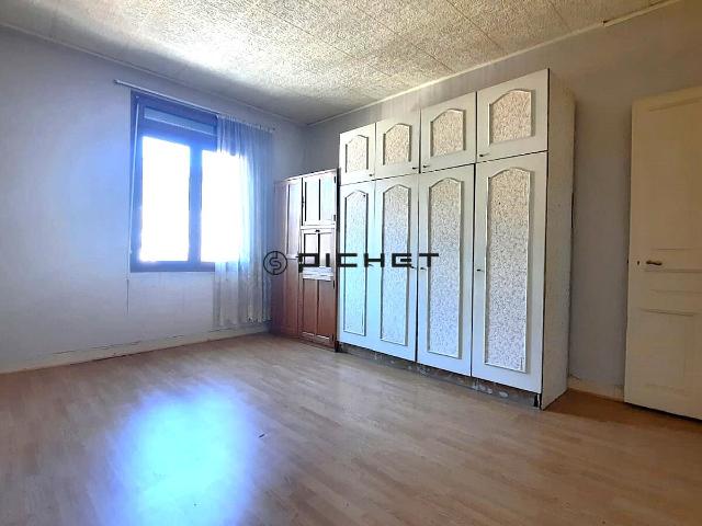 Appartement Tulle 2 chambres 82 m2