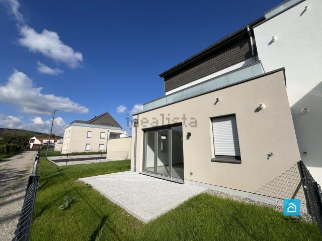 Appartement, Turckheim