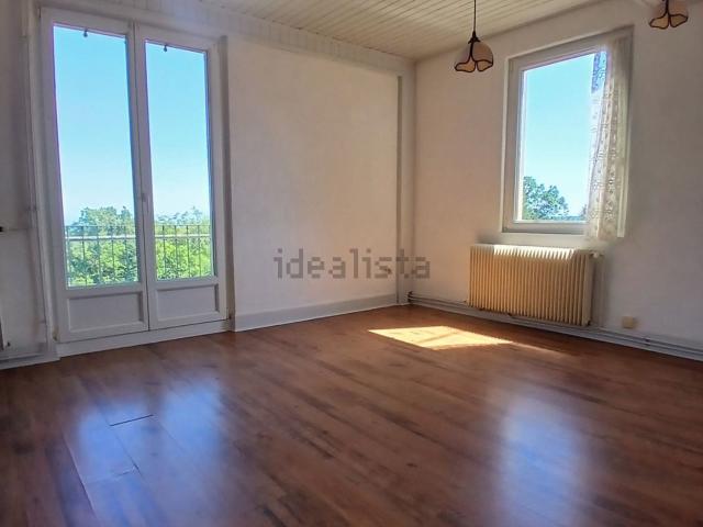 Appartement, Turckheim