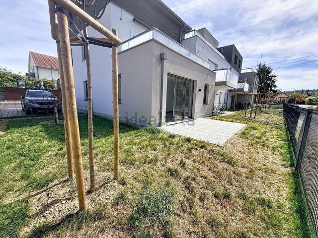 Appartement, Turckheim
