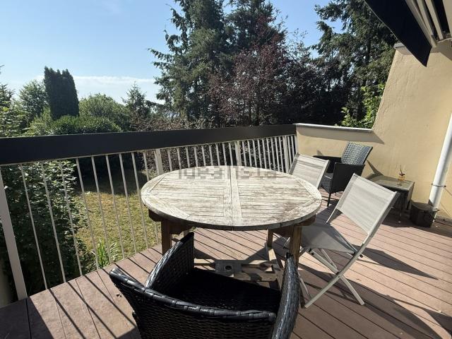 Appartement, Turckheim